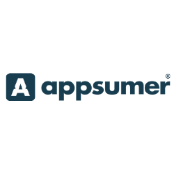 Appsumer