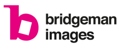 Bridgeman Images