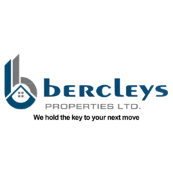 Bercleys Properties