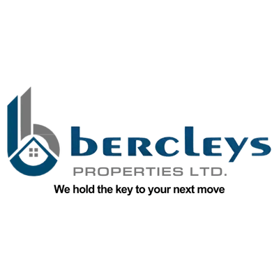 Bercleys