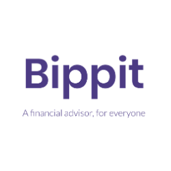 Bippit logo
