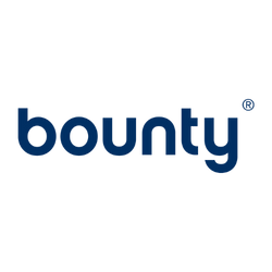 Bounty logo