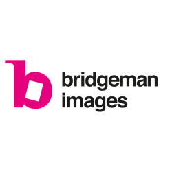 Bridgeman Images logo