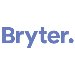 Bryter Global logo