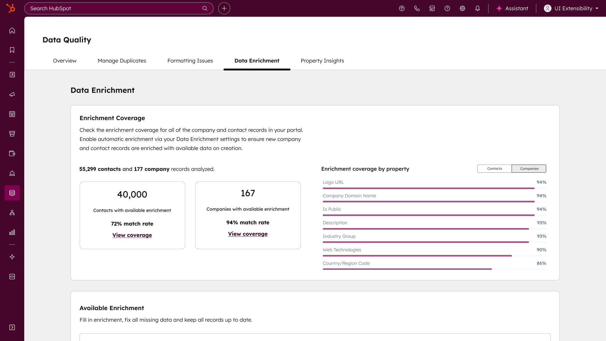 CRM_Enrichment_CoverageWithSegments_EN_03102026 2x