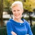 Catherine Goddard, Littlepay