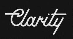 Clarity