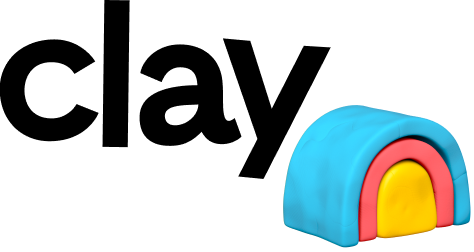 Clay partner