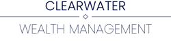 Clearwater Wealth Management