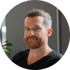 Dan-Chorlton-GOA-Marketing