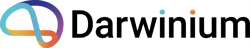 Darwinium