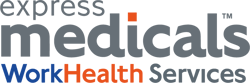 Express Medicals