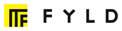 FYLD AI