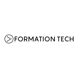 Formation Tech