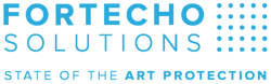 Fortecho Solutions