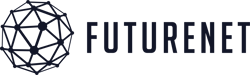 Futurenet