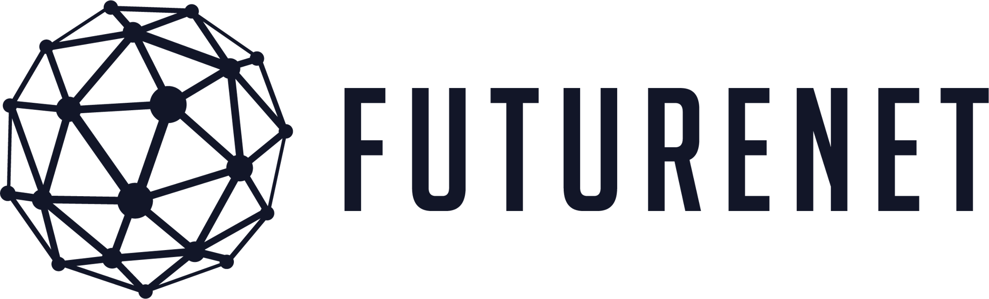Futurenet