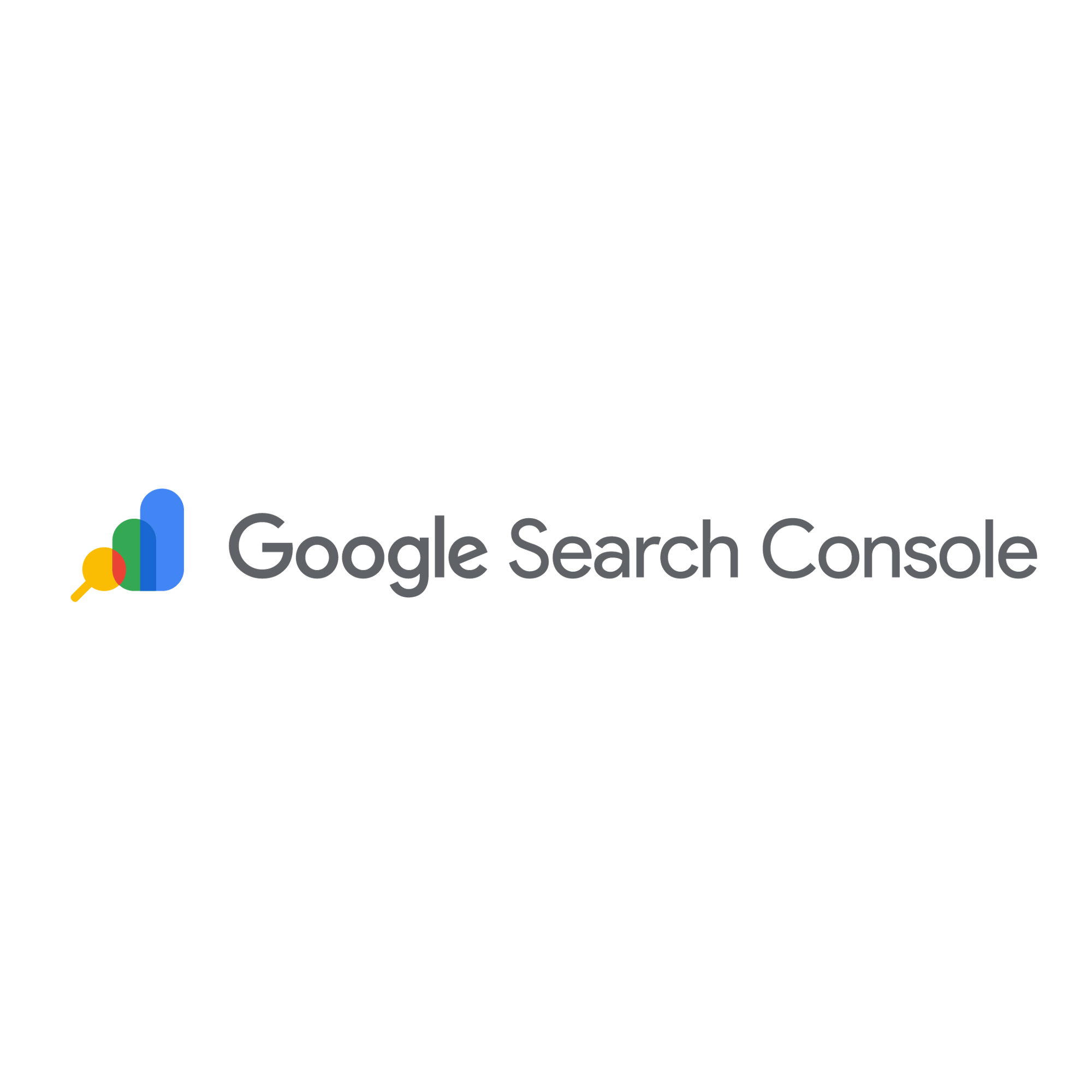 Google-Search-Console-New-Logo-PNG-SVG-Vector-01-01