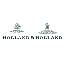 Holland & Holland-1