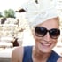 Holly J Smith CRO and Co-founder Gigl