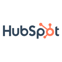 HubSpot partner