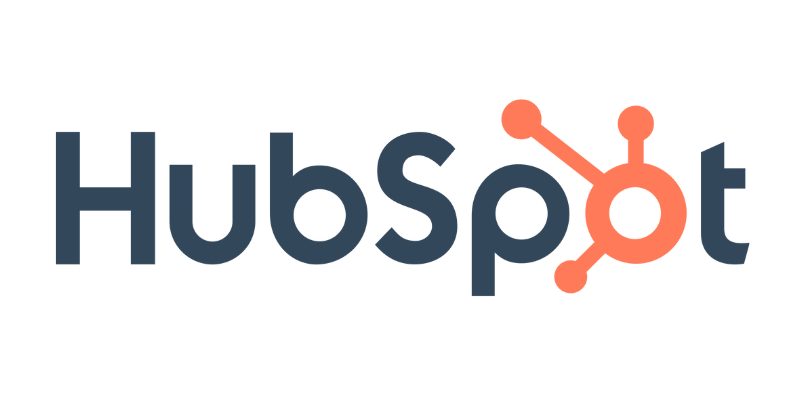 HubSpot