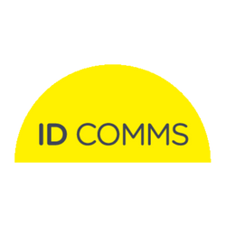 ID COMMS