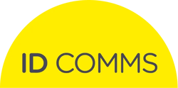 ID COMMS