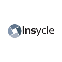 Insycle partner