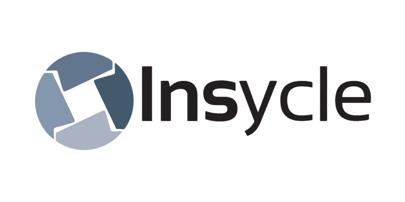Insycle