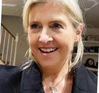 Jo Nichols - Longview Economics