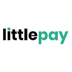 Littlepay