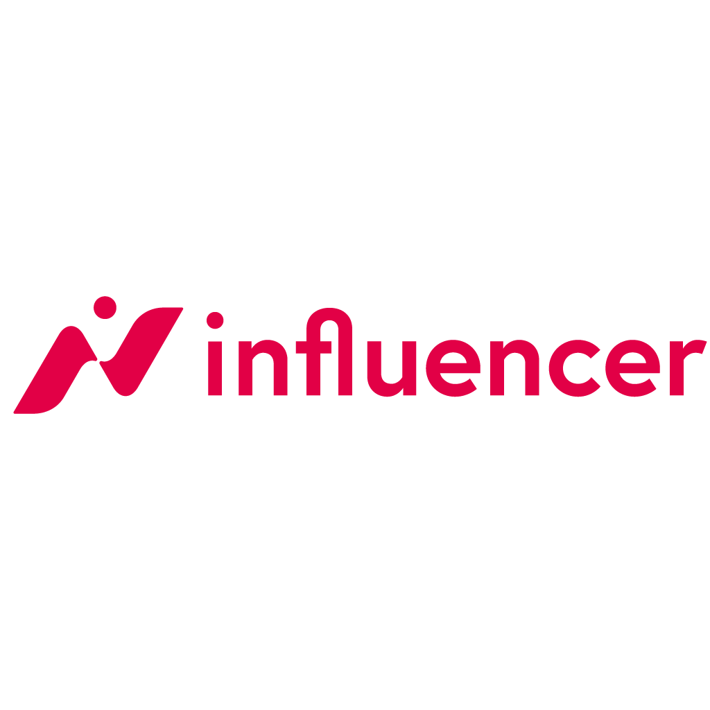 Influencer