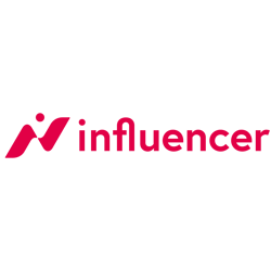 Influencer