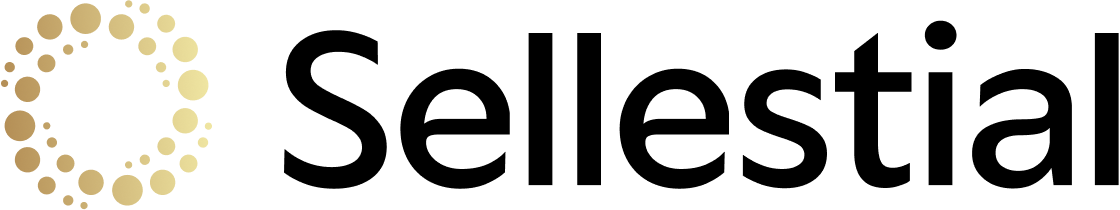 Sellestial HubSpot Partner