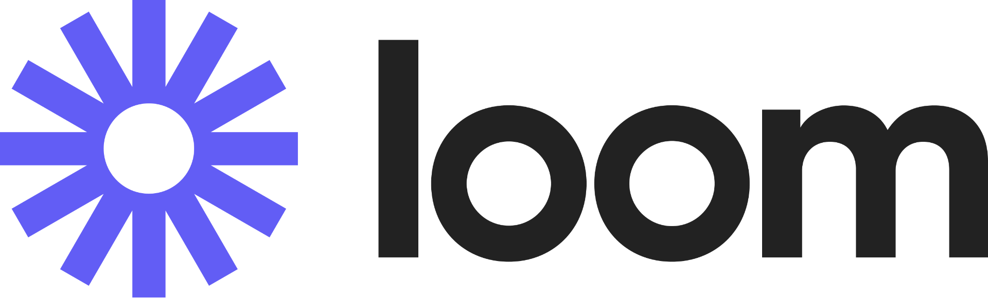 Loom-logo