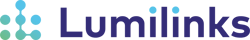 Lumilinks