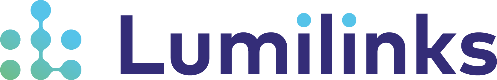 Lumilinks_Logo_450px