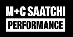 M&C Saatchi Performance