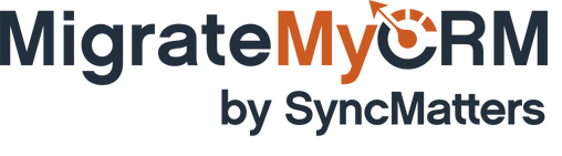 MMC by SyncMatters logo