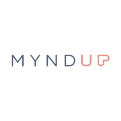 MYNDUP