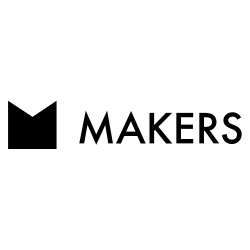 Makers Academy logo