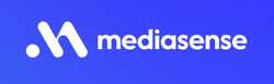 MediaSense