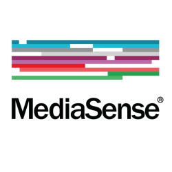 MediaSense