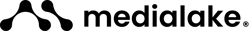 Medialake