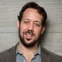 Oren-Greenberg