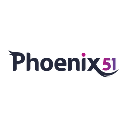 Phoenix51