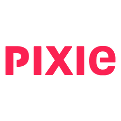 Pixie