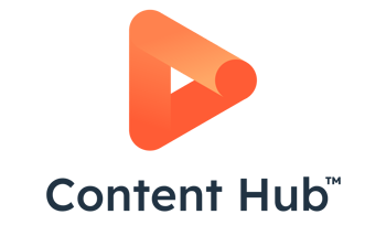 Product Logo - Center Aligned (Color)1