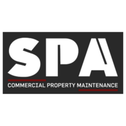 SPA Property Maintenance